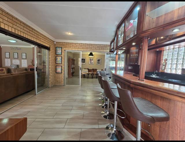 3 BEDROOM HOUSE FOR SALE IN THREE RIVERS PROPER